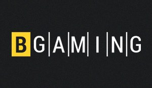 Bgaming